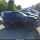 5N1BT3ABXRC675492 2024 Nissan Rogue S Intelligent Awd auction photo thumbnail 14