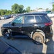 5N1BT3ABXRC675492 2024 Nissan Rogue S Intelligent Awd auction photo thumbnail 15