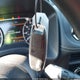 5N1BT3ABXRC675492 2024 Nissan Rogue S Intelligent Awd auction photo thumbnail 11