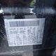 5N1BT3ABXRC675492 2024 Nissan Rogue S Intelligent Awd auction photo thumbnail 9