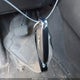1G1ZE5ST5GF334134 2016 Chevrolet Malibu 1Lt auction photo thumbnail 11