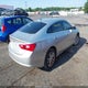 1G1ZE5ST5GF334134 2016 Chevrolet Malibu 1Lt auction photo thumbnail 4