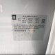 1G1ZE5ST5GF334134 2016 Chevrolet Malibu 1Lt auction photo thumbnail 9