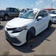 4T1C31AK8NU594181 2022 Toyota Camry Le Hybrid auction photo thumbnail 2