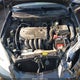 2T1KR30E86C576431 2006 Toyota Matrix Xr auction photo thumbnail 10