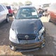2T1KR30E86C576431 2006 Toyota Matrix Xr auction photo thumbnail 12