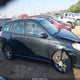 2T1KR30E86C576431 2006 Toyota Matrix Xr auction photo thumbnail 13