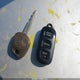 2T1KR30E86C576431 2006 Toyota Matrix Xr auction photo thumbnail 11