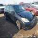 2T1KR30E86C576431 2006 Toyota Matrix Xr auction photo thumbnail 1