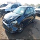 2T1KR30E86C576431 2006 Toyota Matrix Xr auction photo thumbnail 2