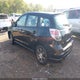 2T1KR30E86C576431 2006 Toyota Matrix Xr auction photo thumbnail 3