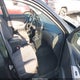 2T1KR30E86C576431 2006 Toyota Matrix Xr auction photo thumbnail 5