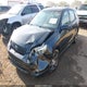 2T1KR30E86C576431 2006 Toyota Matrix Xr auction photo thumbnail 6