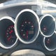 2T1KR30E86C576431 2006 Toyota Matrix Xr auction photo thumbnail 7