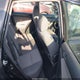 2T1KR30E86C576431 2006 Toyota Matrix Xr auction photo thumbnail 8