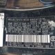 2T1KR30E86C576431 2006 Toyota Matrix Xr auction photo thumbnail 9
