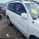 JTEDP21AX70134410 2007 Toyota Highlander V6 auction photo thumbnail 13
