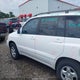 JTEDP21AX70134410 2007 Toyota Highlander V6 auction photo thumbnail 14