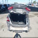 4T1B11HK4JU014085 2018 Toyota Camry Se auction photo thumbnail 18