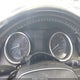 4T1B11HK4JU014085 2018 Toyota Camry Se auction photo thumbnail 8