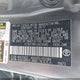 4T1B11HK4JU014085 2018 Toyota Camry Se auction photo thumbnail 10