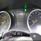 4T1B11HK4JU014085 2018 Toyota Camry Se auction photo thumbnail 7