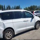 2C4RC1DG0LR144475 2020 Chrysler Voyager Lxi auction photo thumbnail 14