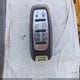 2C4RC1DG0LR144475 2020 Chrysler Voyager Lxi auction photo thumbnail 11