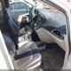 2C4RC1DG0LR144475 2020 Chrysler Voyager Lxi auction photo thumbnail 5