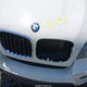 5UXZV4C56D0B04751 2013 BMW X5 xDrive35I/xDrive35I Premium/xDrive35I Sport Activity auction photo thumbnail 10