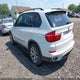 5UXZV4C56D0B04751 2013 BMW X5 xDrive35I/xDrive35I Premium/xDrive35I Sport Activity auction photo thumbnail 3