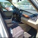 5UXZV4C56D0B04751 2013 BMW X5 xDrive35I/xDrive35I Premium/xDrive35I Sport Activity auction photo thumbnail 5