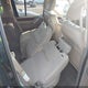 5N1AR1NB9AC608072 2010 Nissan Pathfinder Le auction photo thumbnail 8