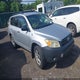 JTMZD33V975039946 2007 Toyota Rav4 auction photo thumbnail 1