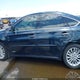 4T1BD1EB4FU043573 2015 Toyota Avalon Hybrid Xle Touring auction photo thumbnail 14