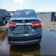 4T1BD1EB4FU043573 2015 Toyota Avalon Hybrid Xle Touring auction photo thumbnail 16