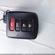 4T1BD1EB4FU043573 2015 Toyota Avalon Hybrid Xle Touring auction photo thumbnail 11