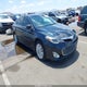 4T1BD1EB4FU043573 2015 Toyota Avalon Hybrid Xle Touring auction photo thumbnail 1