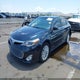 4T1BD1EB4FU043573 2015 Toyota Avalon Hybrid Xle Touring auction photo thumbnail 2