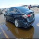 4T1BD1EB4FU043573 2015 Toyota Avalon Hybrid Xle Touring auction photo thumbnail 3