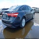 4T1BD1EB4FU043573 2015 Toyota Avalon Hybrid Xle Touring auction photo thumbnail 4