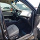 4T1BD1EB4FU043573 2015 Toyota Avalon Hybrid Xle Touring auction photo thumbnail 5