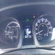 4T1BD1EB4FU043573 2015 Toyota Avalon Hybrid Xle Touring auction photo thumbnail 7