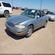 1G4CW54K044130181 2004 Buick Park Avenue auction photo thumbnail 2