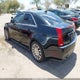 1G6DP5E35C0129064 2012 Cadillac Cts Premium auction photo thumbnail 3