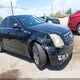 1G6DP5E35C0129064 2012 Cadillac Cts Premium auction photo thumbnail 6
