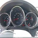 1G6DP5E35C0129064 2012 Cadillac Cts Premium auction photo thumbnail 7