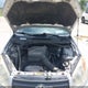 JTEHD20V750047107 2005 Toyota Rav4 auction photo thumbnail 10