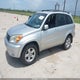 JTEHD20V750047107 2005 Toyota Rav4 auction photo thumbnail 2