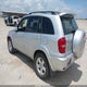 JTEHD20V750047107 2005 Toyota Rav4 auction photo thumbnail 3